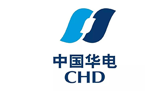 j9九游会下载:江苏机械制造业工业集群动态_工业集群 - 前瞻网